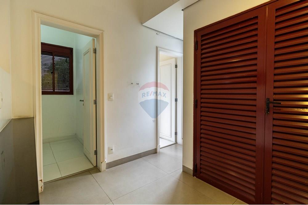 Apartamento - Venda - São Paulo , São Paulo - 01fotos_026.jpg - 601251301-54