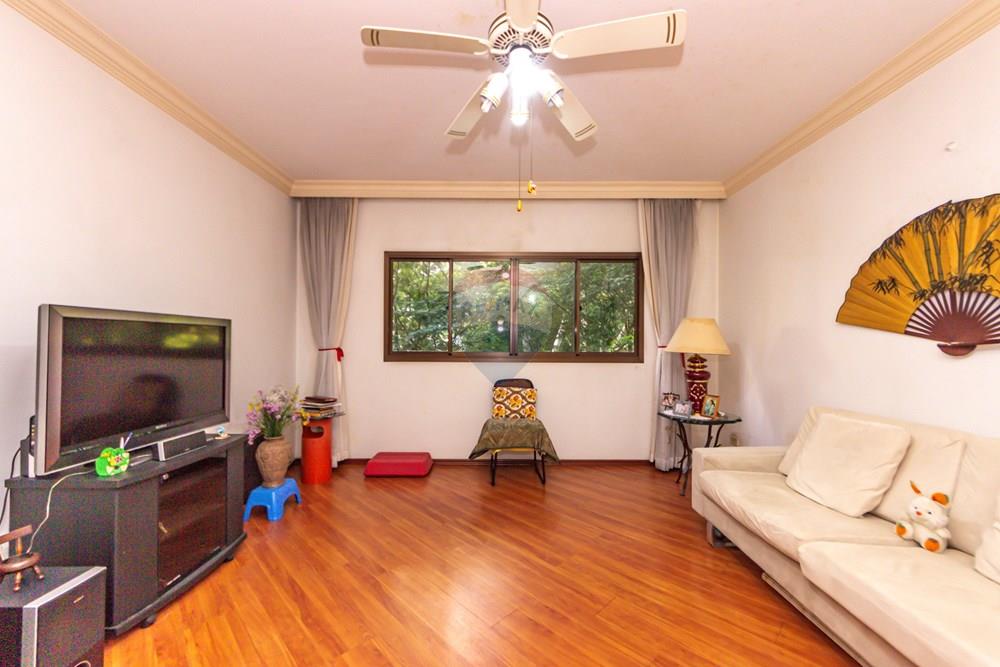 Apartamento - Venda - São Paulo , São Paulo - 30.jpg - 601721052-26