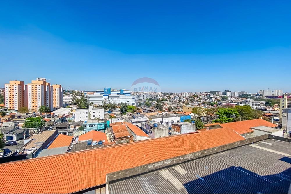 Residential - Stanovanje - Sao Paulo , Sao Paulo - BR - IMG_236509.jpg - 601441044-30