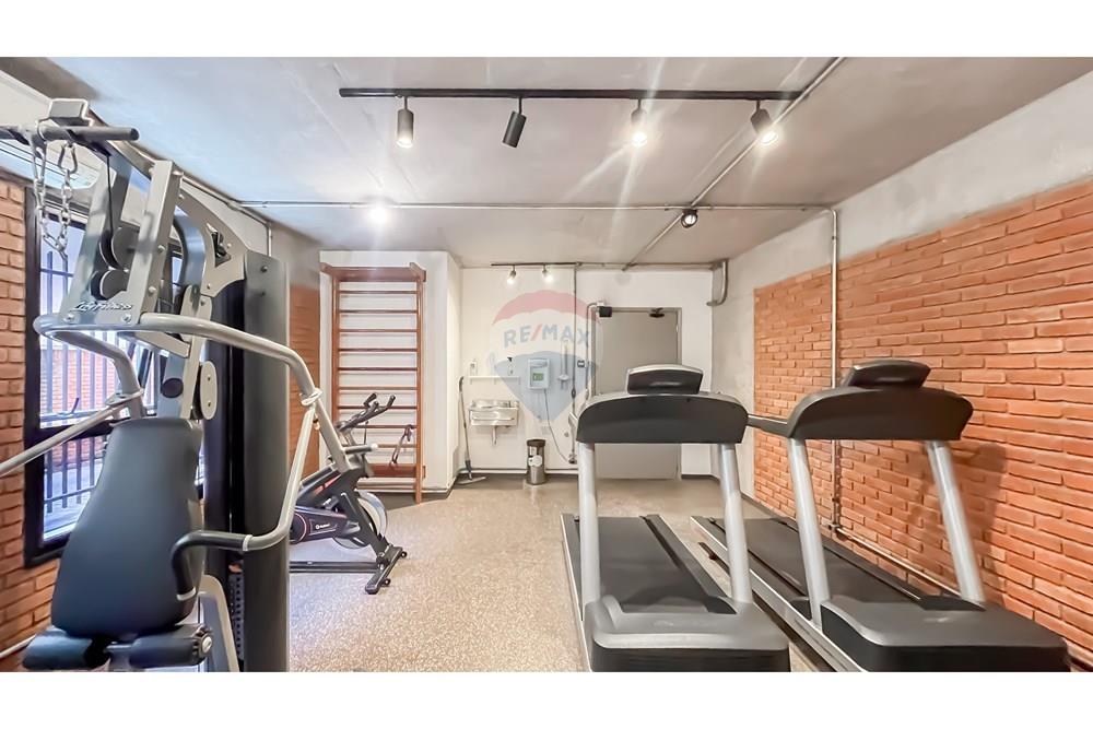 Cobertura - Venda - São Paulo , São Paulo - 1-31.jpg - 601721006-115