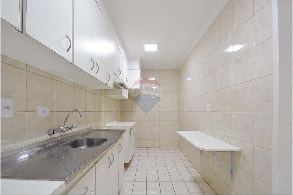 Apartamento - Venda - São Paulo , São Paulo - 01fotos_027.jpg - 601251020-11