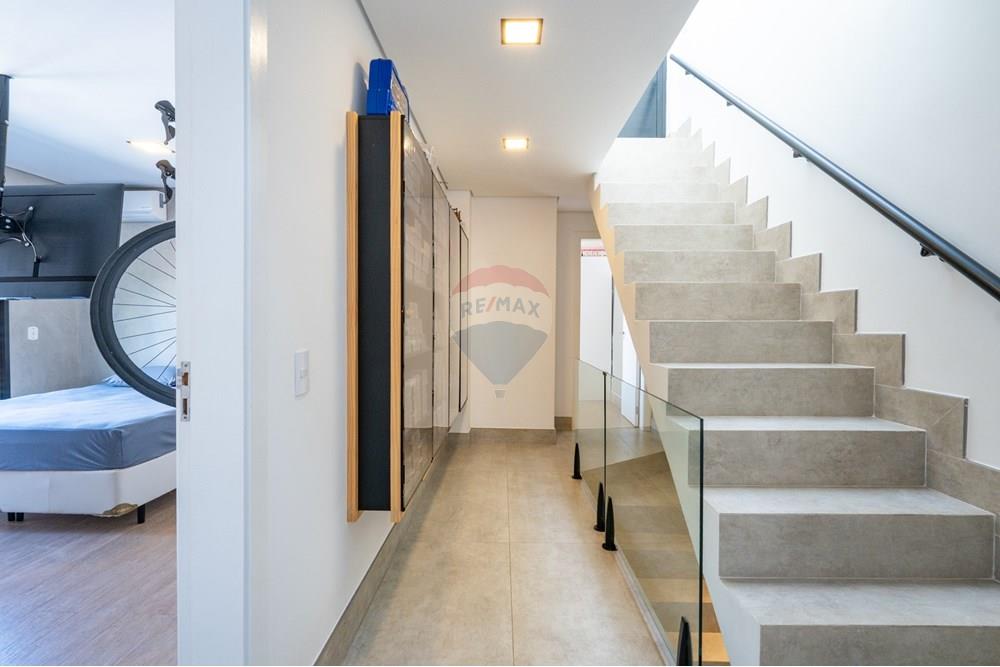 Residencial - Villa - Sao Paulo , Sao Paulo - BR - 01fotos_045.jpg - 601181074-23