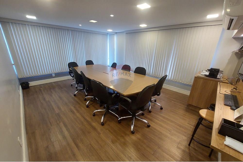 Cj. Comercial/ Sala - Alugar - São Paulo , São Paulo - WhatsApp Image 2025-04-09 at 11.16.53 (1).jpeg - 602161018-29