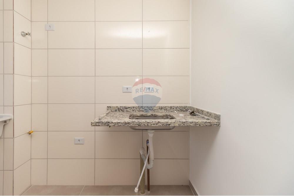 Apartamento - Venda - São Paulo , São Paulo - Cópia de IMG_191508.jpg - 601811024-15