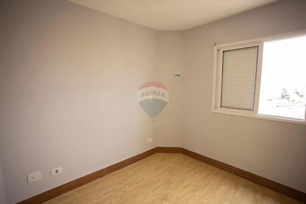 Apartamento - Alugar - São Paulo , São Paulo - 894738398-646.3348613697249MG5414_cleanup.jpg - 601991054-71