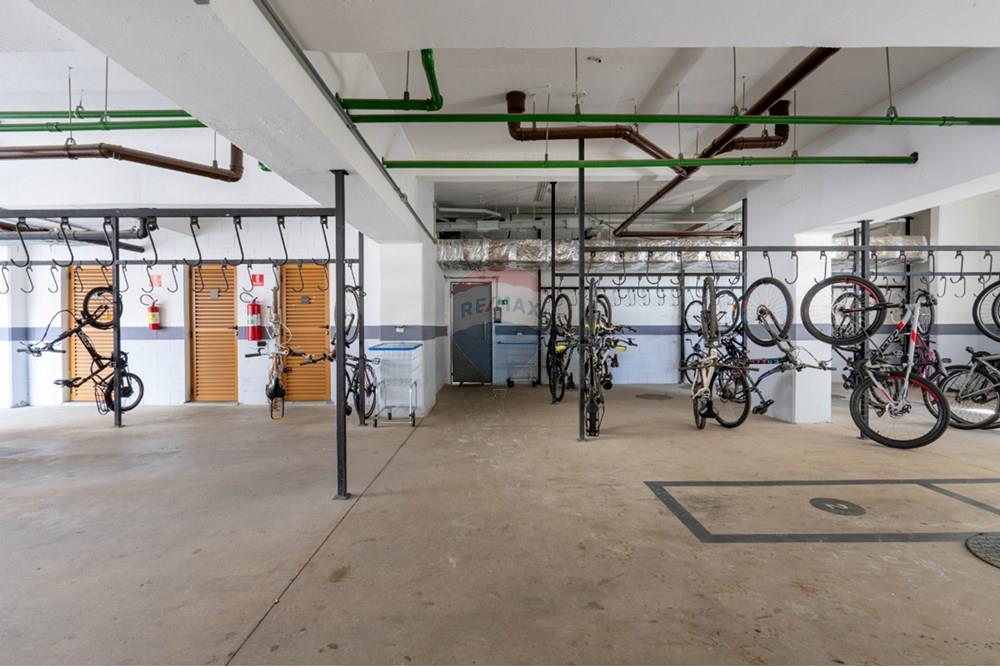 Apartamento - Venda - São Paulo , São Paulo - 1754852283643-01fotos_015.jpeg - 601181010-64