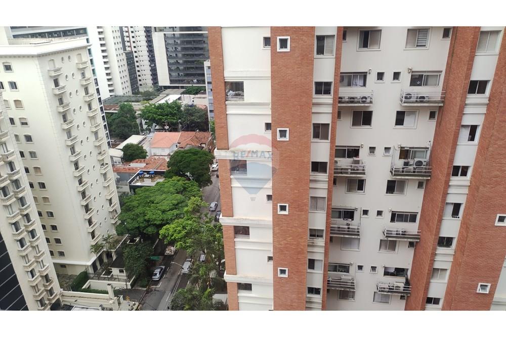 Apartamento - Alugar - São Paulo , São Paulo - IMG_20251031_153003.jpg - 602191022-32