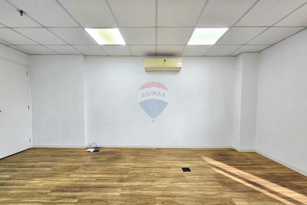 Cj. Comercial/ Sala - Alugar - São Paulo , São Paulo - 20260127_170407(1).jpg - 601471003-209