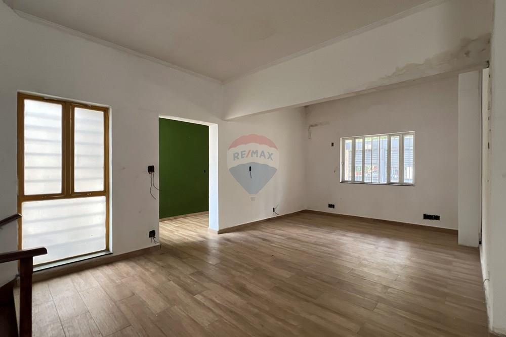 Casa Comercial - Venda - São Paulo , São Paulo - DJI_20260129_110300_620.JPG - 602191024-47