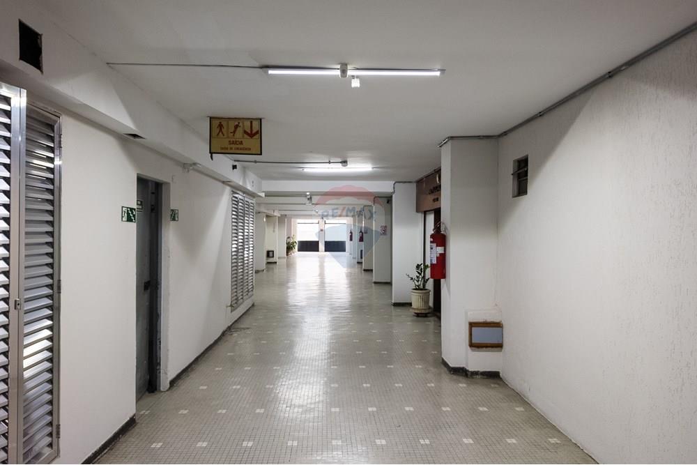 Cj. Comercial/ Sala - Venda - São Paulo , São Paulo - 22-SC.jpg - 601471009-109