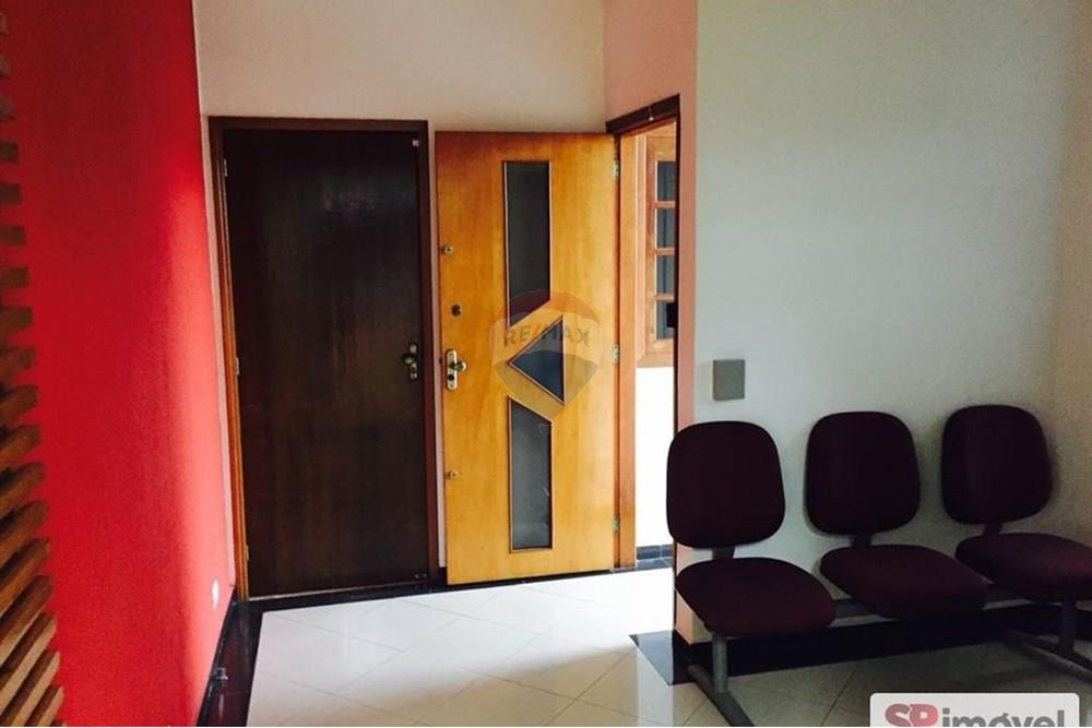 Casa Comercial - Alugar - São Paulo , São Paulo - Antonio Dias Da Silva 673. 10 .jpeg - 601051076-43