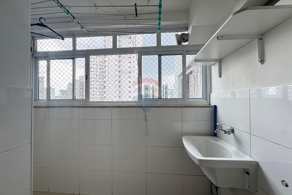 Apartamento - Venda - São Paulo , São Paulo - IMG_4467.JPG - 602131006-93