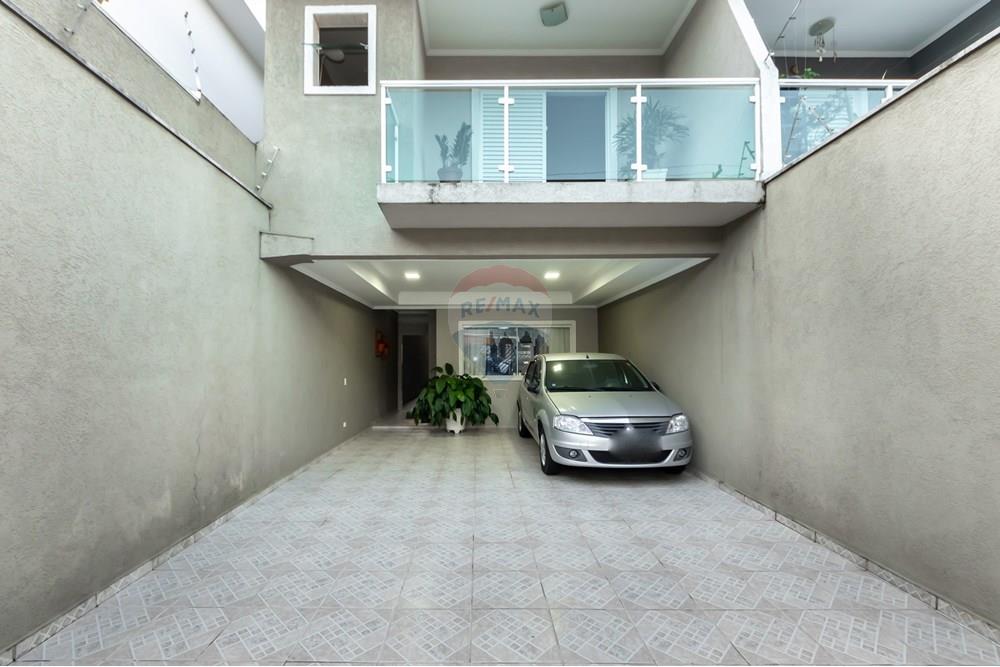 Sobrado - Venda - São Paulo , São Paulo - IMG_406138.jpg - 601371063-11