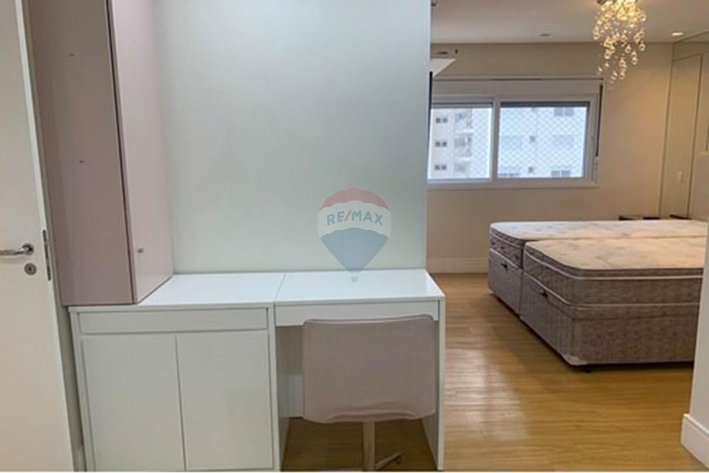 Apartamento - Alugar - São Paulo , São Paulo - imgi_22_L_25a5d638-827c-467a-aeb2-46c822817dde.jpg - 602141065-44