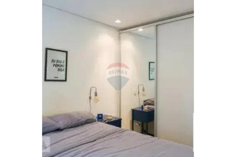 Apartamento - Alugar - São Paulo , São Paulo - WhatsApp Image 2026-01-31 at 15.02.08 (1).jpeg - 602101050-166