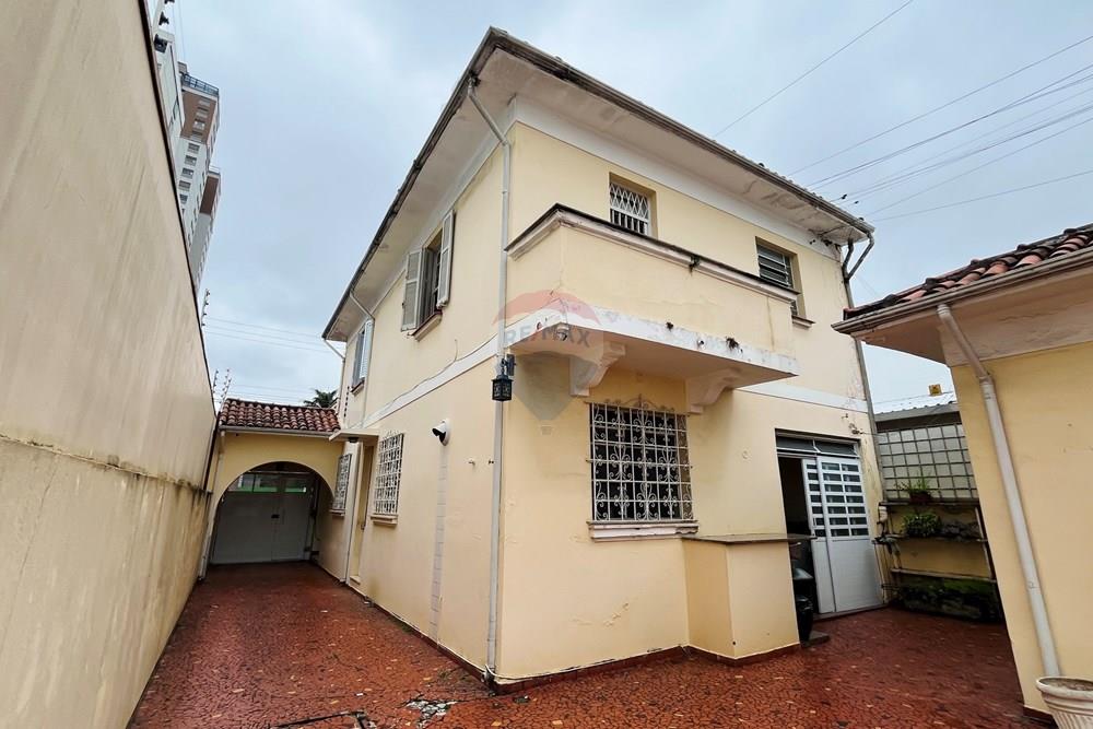 Casa Comercial - Venda - São Paulo , São Paulo - IMG_5625.JPG - 602141070-14