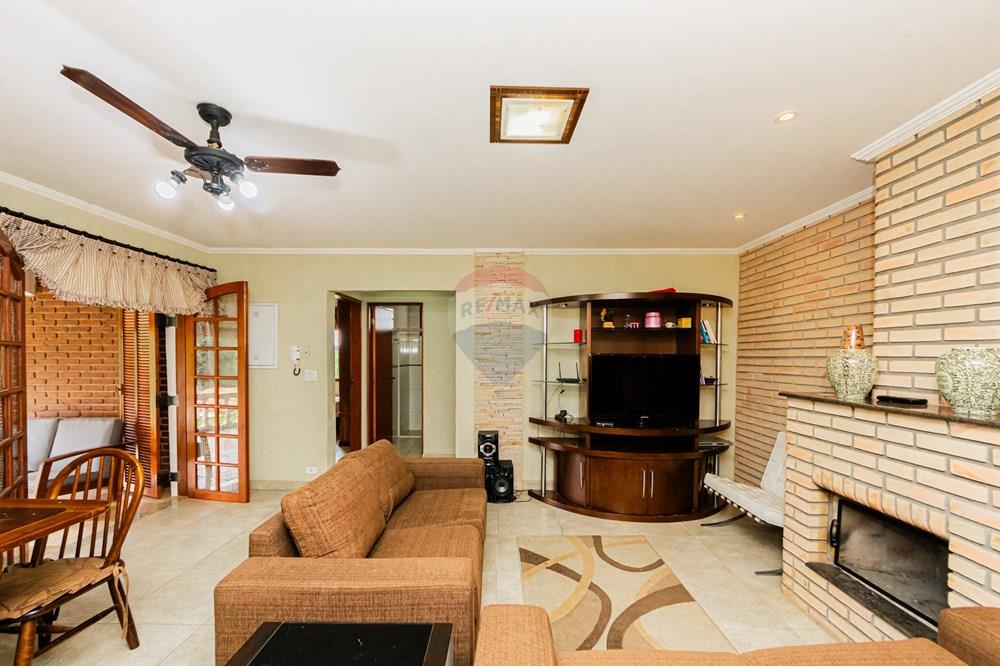 Mieszkaniowa - Dom wolnostojący - Campo Limpo Paulista , Sao Paulo - BR - IMG_0814.jpg - 601991015-166