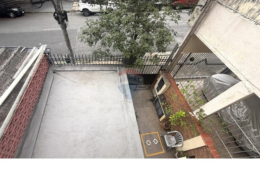 Casa - Venda - São Paulo , São Paulo - IMG_8799.JPG - 602191016-243