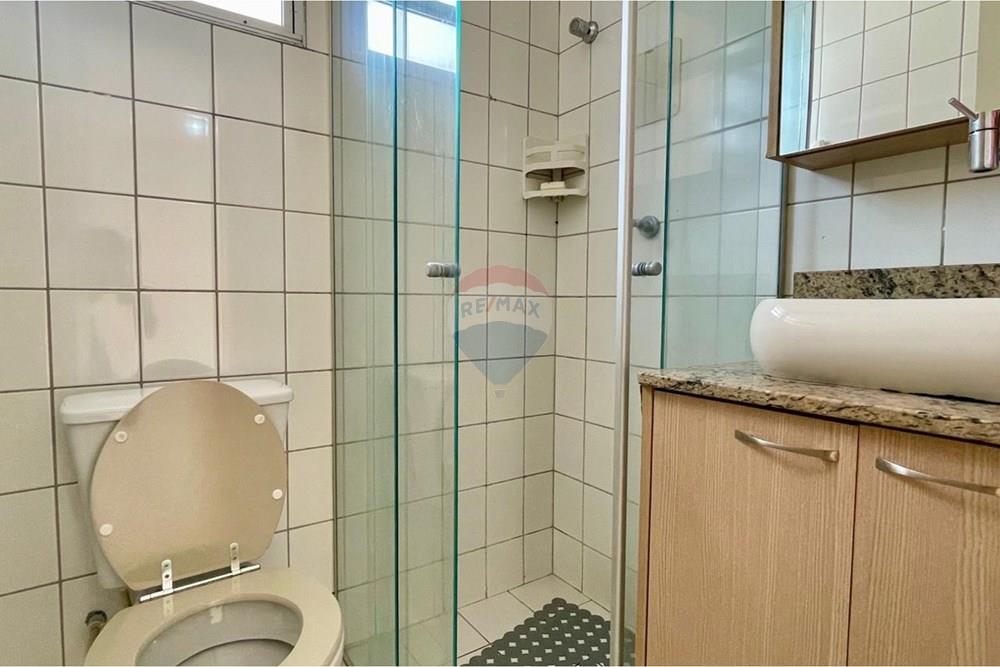 Apartamento - Alugar - São Paulo , São Paulo - WhatsApp Image 2026-02-02 at 10.19.39 (4).jpeg - 601771110-10