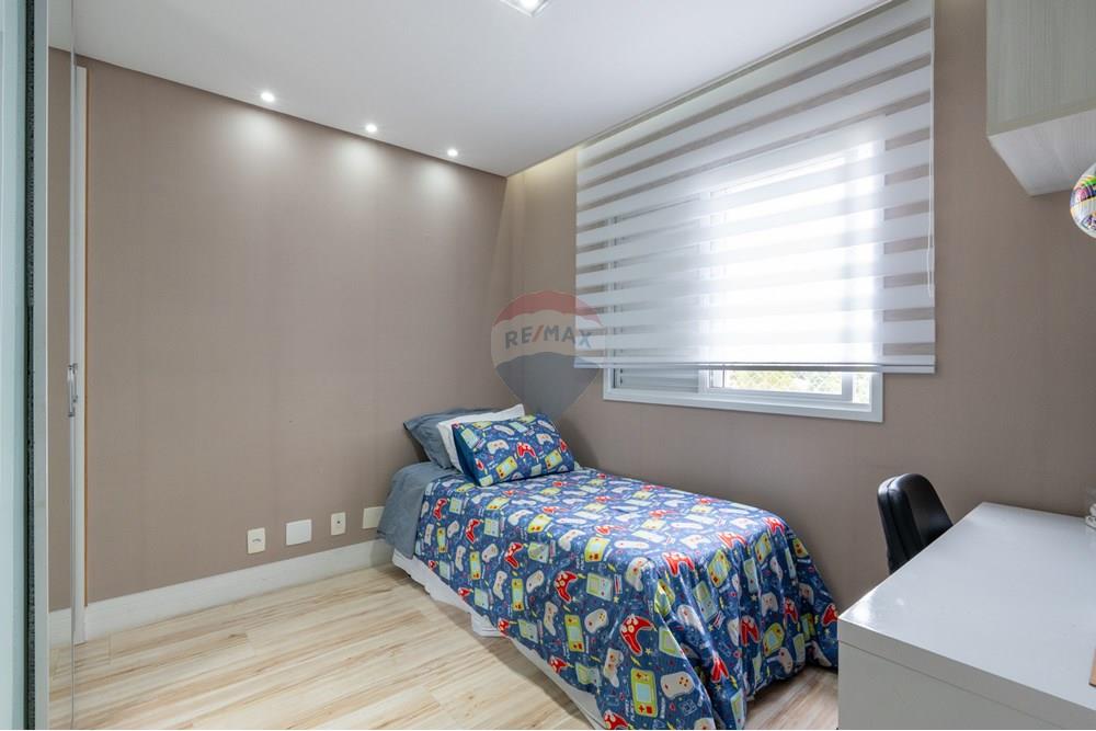 Apartamento - Venda - São Paulo , São Paulo - 01fotos_059.jpg - 601251072-101