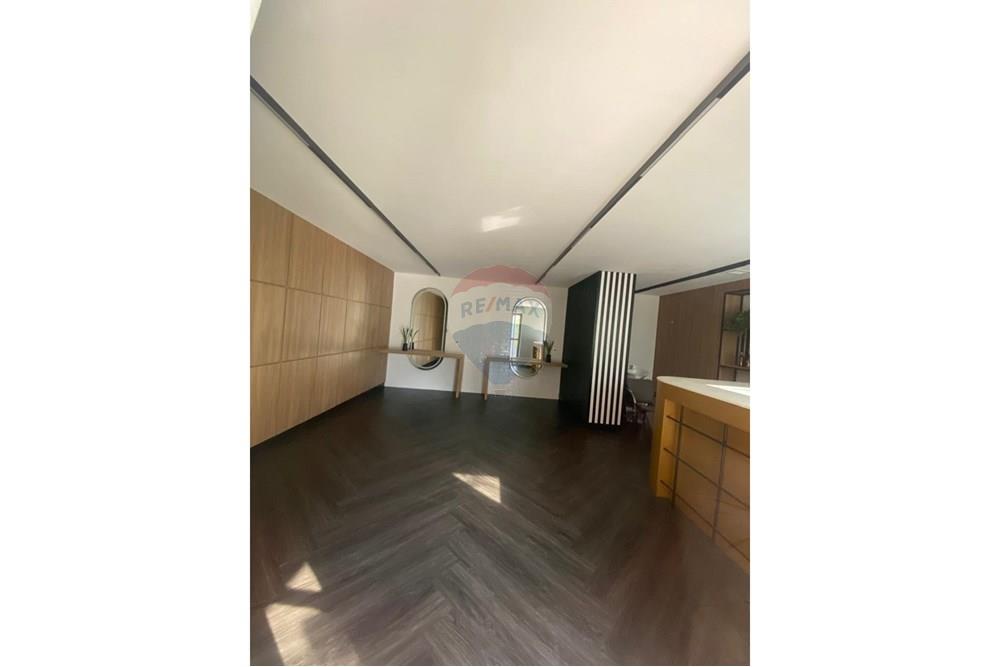 Apartamento - Venda - São Paulo , São Paulo - WhatsApp Image 2025-04-16 at 21.18.38 (3).jpeg - 601261021-423