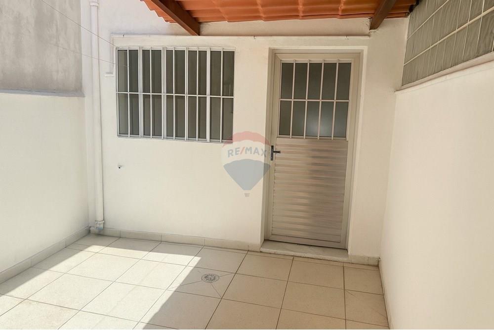 Casa - Alugar - São Paulo , São Paulo - IMG_8404.jpeg - 602051046-5