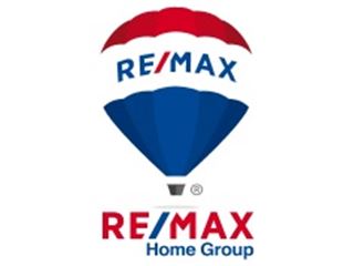 Office of RE/MAX HOME GROUP - São Paulo