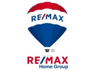 Office of RE/MAX HOME GROUP - San Paolo