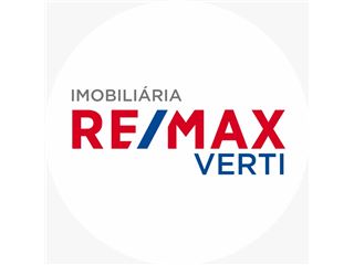 Office of RE/MAX VERTI - São Paulo