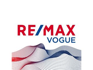 Escritório de RE/MAX VOGUE - São Paulo