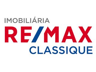 Escritório de RE/MAX CLASSIQUE - São Paulo