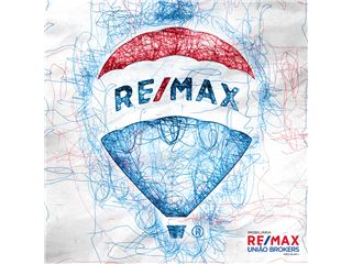 Escritório de RE/MAX UNIÃO BROKERS - São Paulo