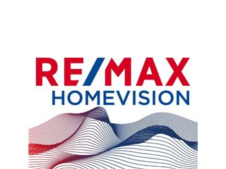 Office of RE/MAX HOMEVISION - São Paulo