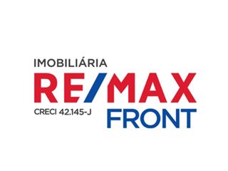 Escritório de RE/MAX FRONT - São Paulo