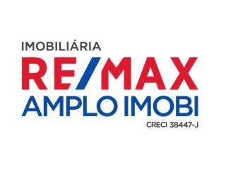 Office of RE/MAX AMPLO IMOBI - São Paulo