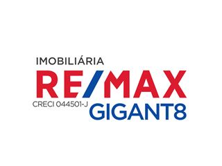 Escritório de RE/MAX GIGANT8 - São Paulo