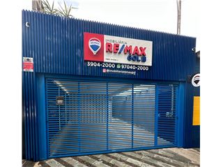 Office of RE/MAX GOL III - São Paulo