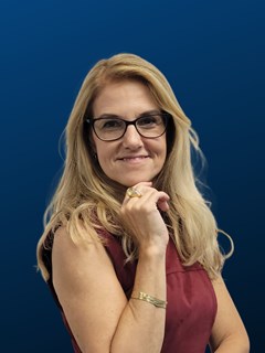 Maria - RE/MAX ANDAR DE CIMA