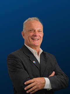 Alvaro Mognol - RE/MAX ANDAR DE CIMA