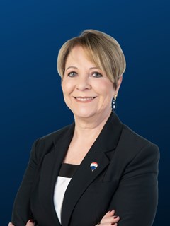 Jane Simôes Pires - RE/MAX ANDAR DE CIMA