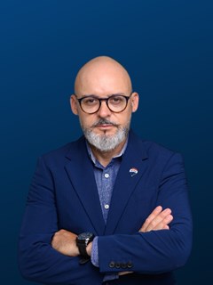 Marcio Ferraz - RE/MAX ANDAR DE CIMA