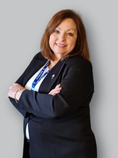 Maria Isabel Faustini - Maickel Abrussi Schmidt Team - RE/MAX CONCEITUAL