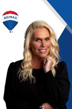 Fernanda Muraro Adamski - RE/MAX NOBLE