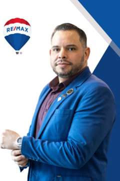 Diego da Silva Alles - RE/MAX NOBLE