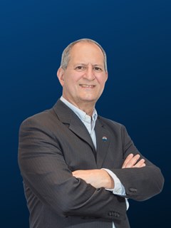 Paulo Fulginiti Merola - RE/MAX ANDAR DE CIMA
