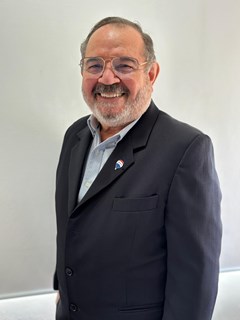 Celso Ghilardi - RE/MAX PLACE