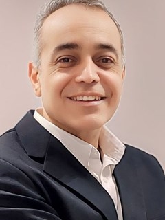 Renato Alves - RE/MAX PLACE