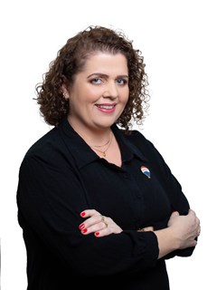 Fabiani Soster - RE/MAX OBEN