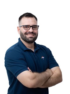 Fabiano Nunes Lopes - RE/MAX OBEN