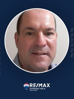Marco Alexandre - RE/MAX ANDAR DE CIMA